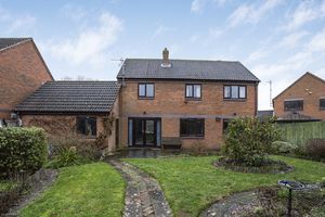 Photo 5- click for photo gallery